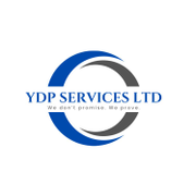 Ydp Services Ltd logo